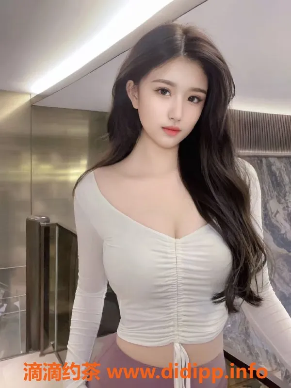 潍坊楼凤-高新区点点，173cm、103斤，22岁包夜只需4000