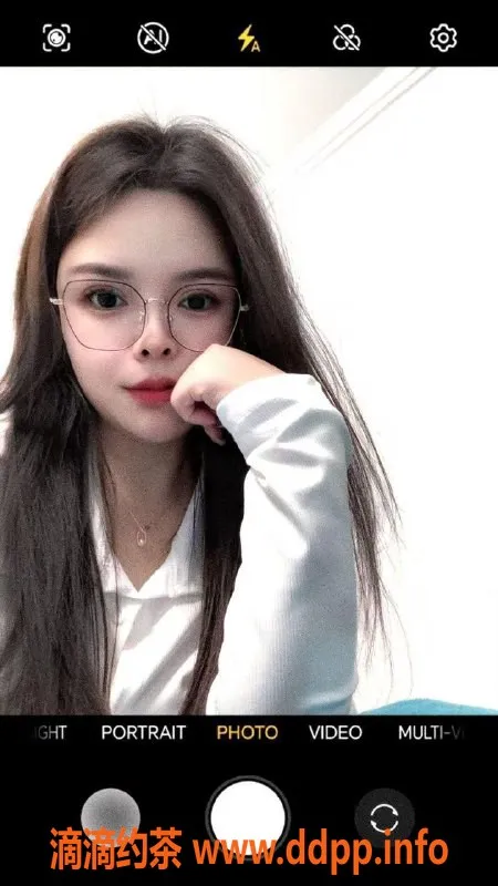 洛阳楼凤-洛阳少妇楠楠，162cm，105D丰富服务等你体验！