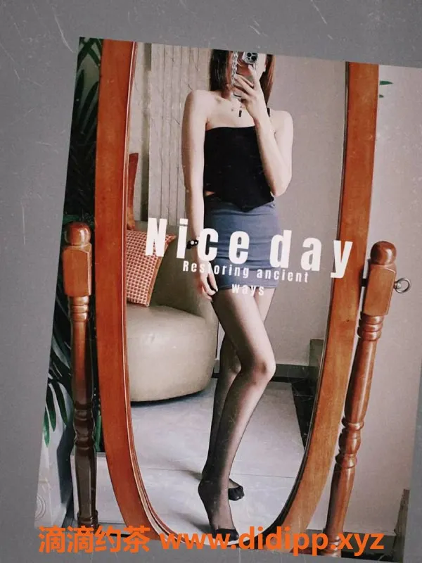 珠海楼凤-珠海拱北可乐，热情服务等你来享