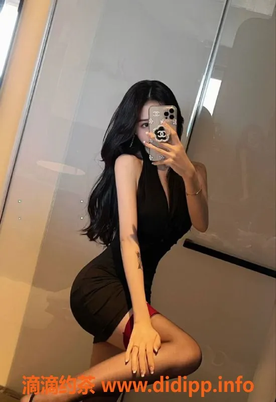 烟台楼凤资源信息,黄务4中端妹子，服务热情，价格实惠