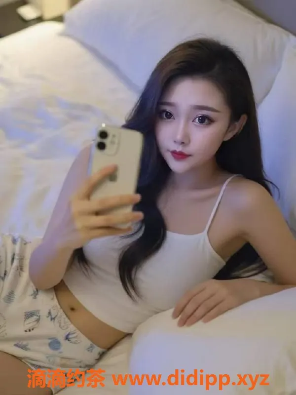 潍坊楼凤-潍坊奎文区中韩混血小妹，165身高，C罩杯