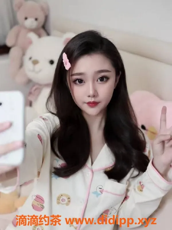 潍坊楼凤资源信息,潍坊奎文区中韩混血小妹，165身高，C罩杯
