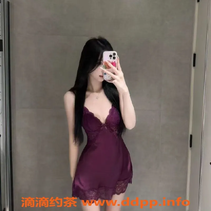 潍坊楼凤-潍坊奎文区中韩混血小妹，165身高，C罩杯