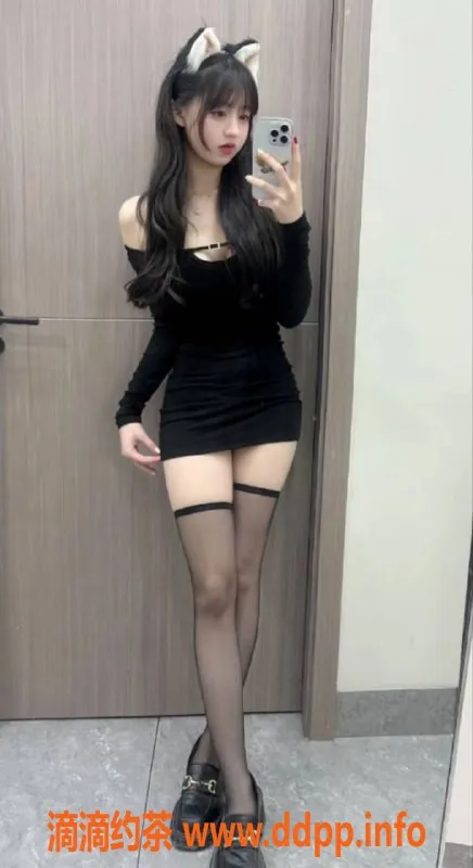 烟台楼凤-烟台芝罘区中大公寓 性感美女等你来约