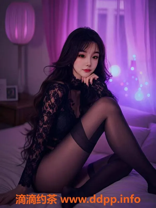 烟台楼凤-芝罘区中端SPS服务，超值体验等你来