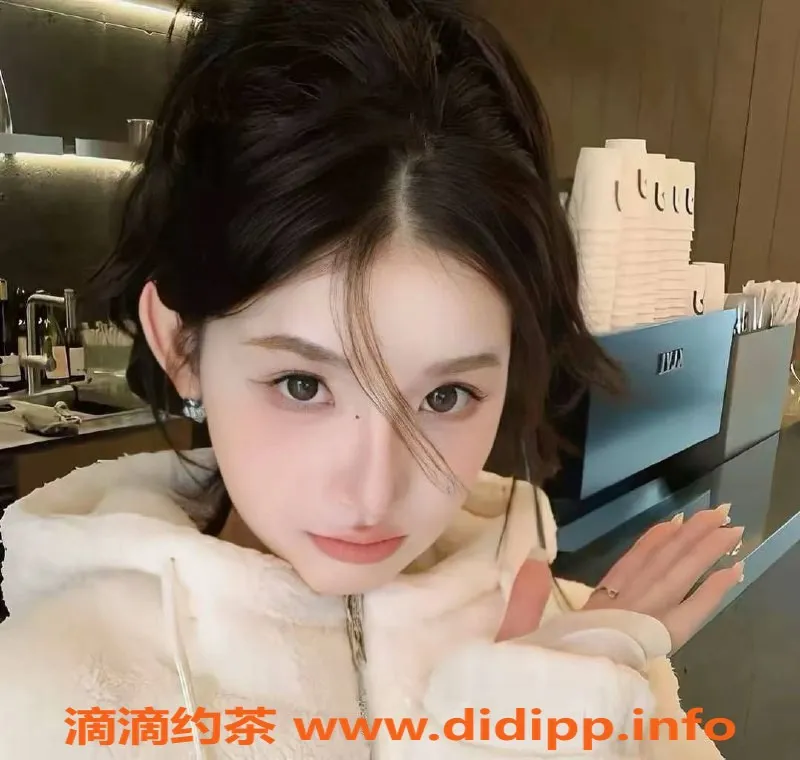 烟台楼凤资源信息,开发区高端外卖小璇，专业服务，值得一试！