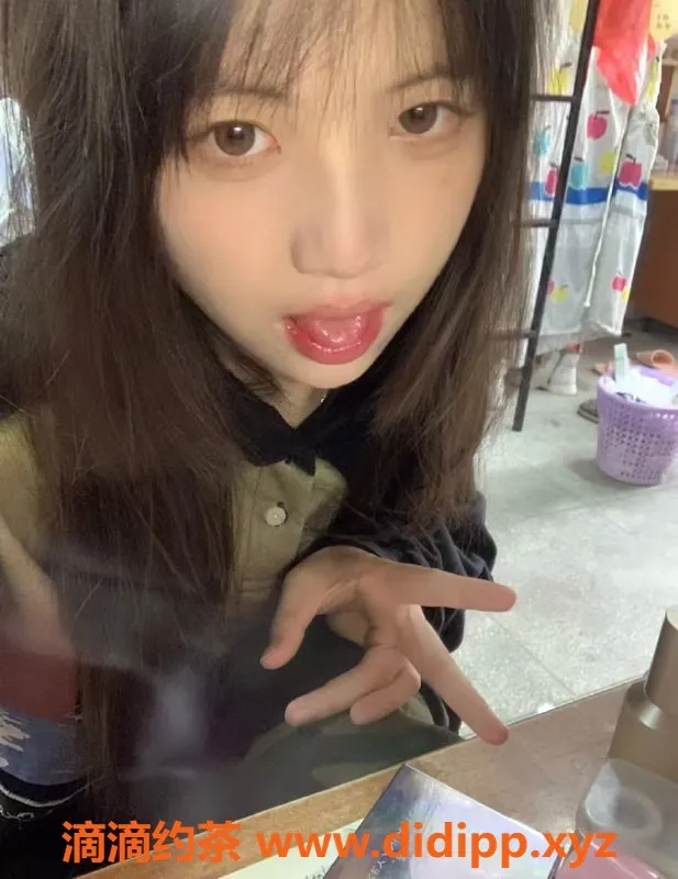 烟台楼凤资源信息,莱山高端学妹 10起等你来撩