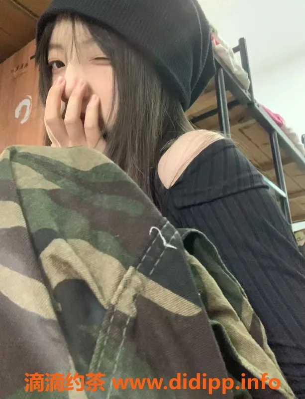 烟台楼凤-莱山高端学妹 10起等你来撩