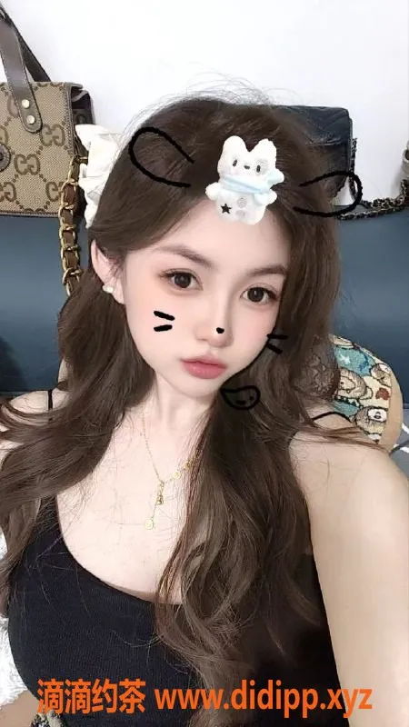 烟台楼凤-蓬莱大🐻高端小姐，服务一流，随叫随到