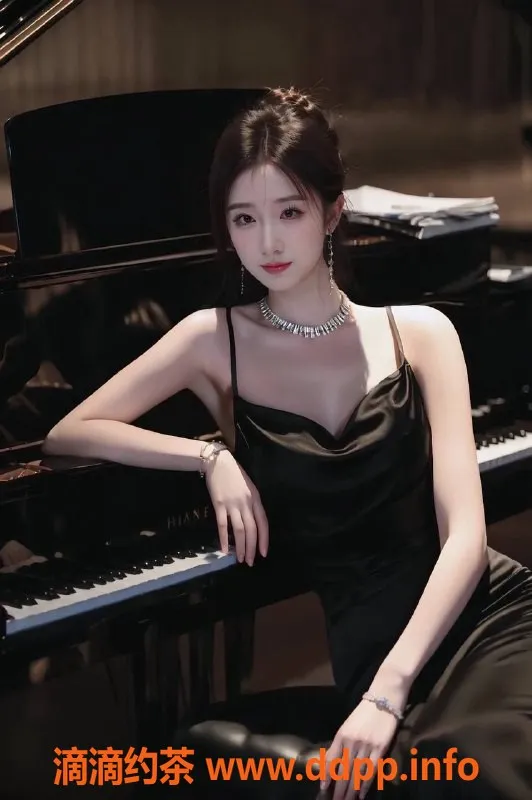 台州楼凤资源信息,台州楚沫，170cm C+身材，25岁，600元起！