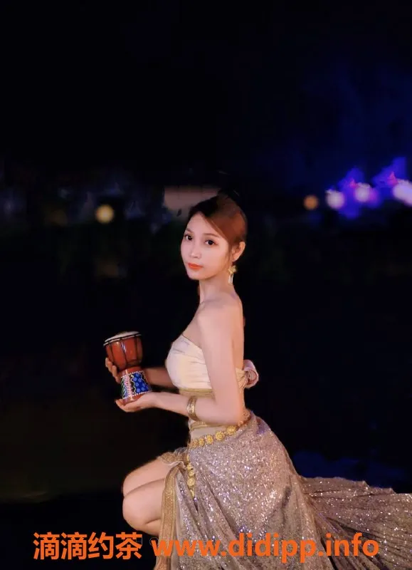 深圳楼凤-南山区安迪 1200P-2000PP 服务评分9.0