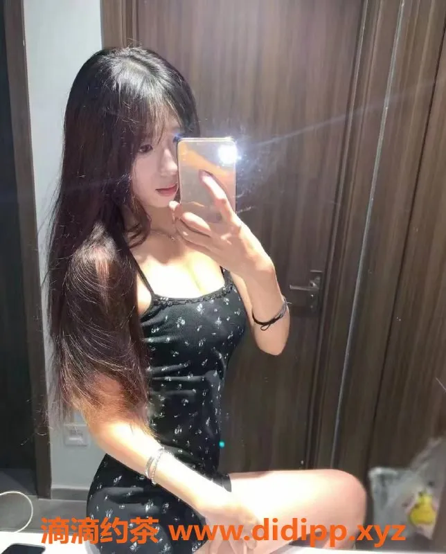 赣州上门服务资源信息,章贡00后嫩妹，166cm，45kg，36B全套体验