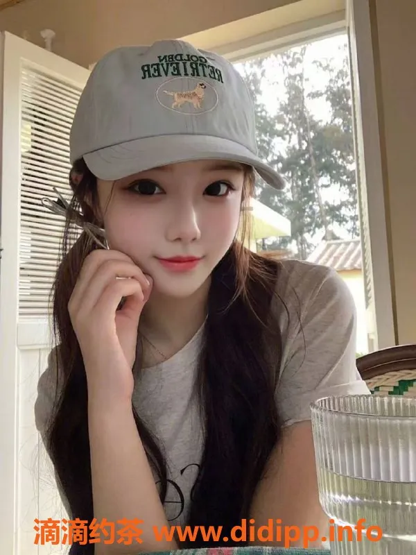 烟台楼凤资源信息,开发区10起大圈，优质服务推荐