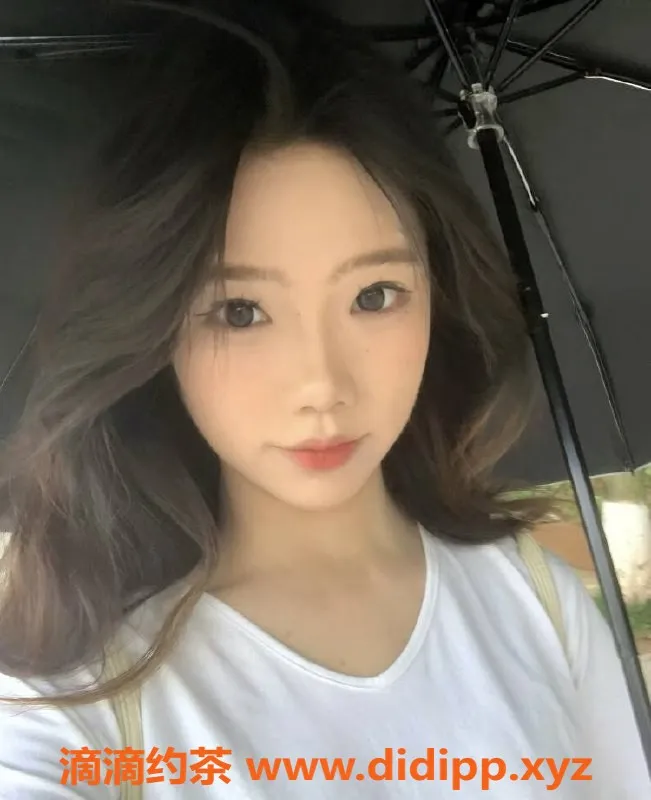 潍坊楼凤-潍城区李冉冉18岁，160高76斤，600起