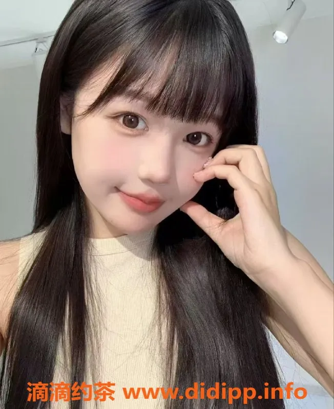 烟台楼凤-栖霞6学妹，服务项目多可选