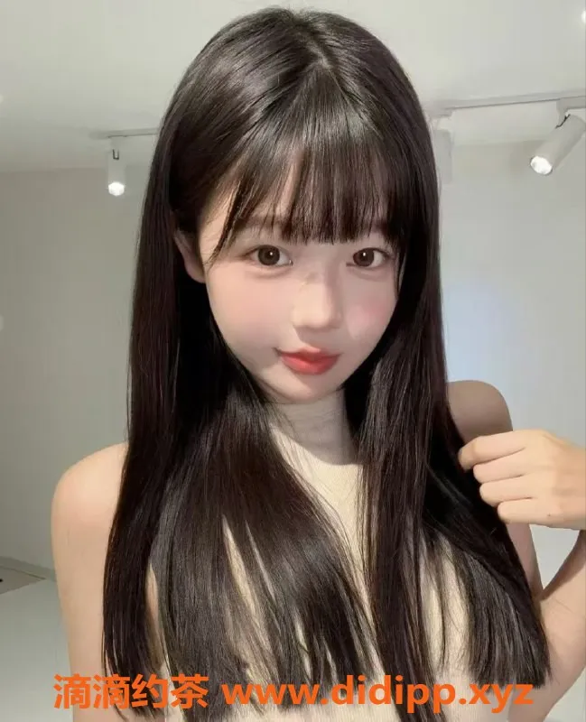 烟台楼凤资源信息,栖霞6学妹，服务项目多可选