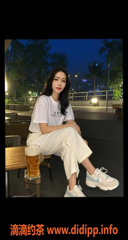 潍坊楼凤-潍坊寒亭区28岁妹子，160cm，90斤