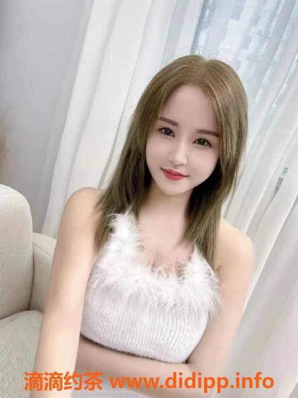 烟台楼凤资源信息,开发区低价走量，服务超值体验