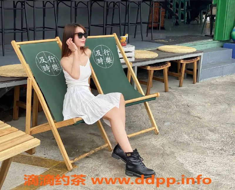 深圳楼凤资源信息,南山区安迪 1200P-2000PP 服务评分9.0