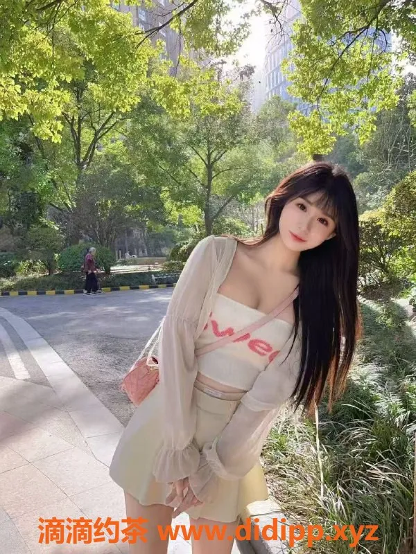 烟台楼凤-福山新开中端学妹，带你体验不一样的享受