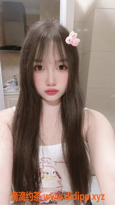 台州楼凤-台州乐宁，165cm甜美身材，600元品茶服务