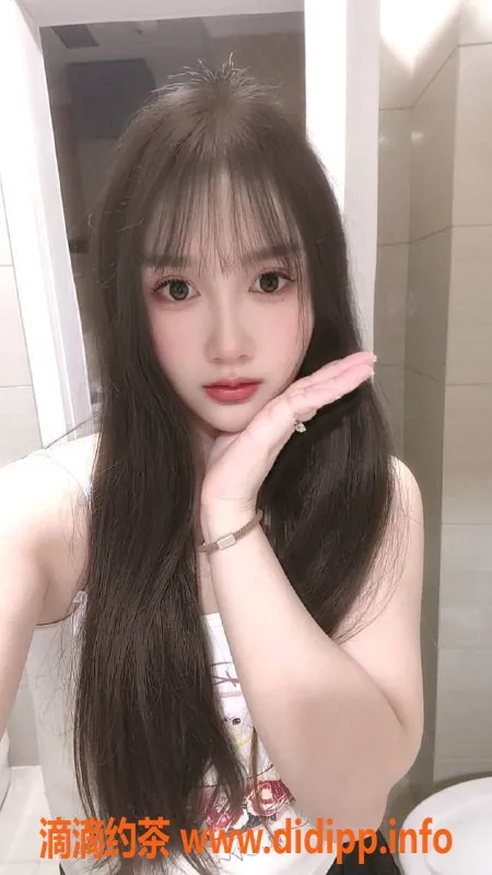 台州楼凤资源信息,台州乐宁，165cm甜美身材，600元品茶服务