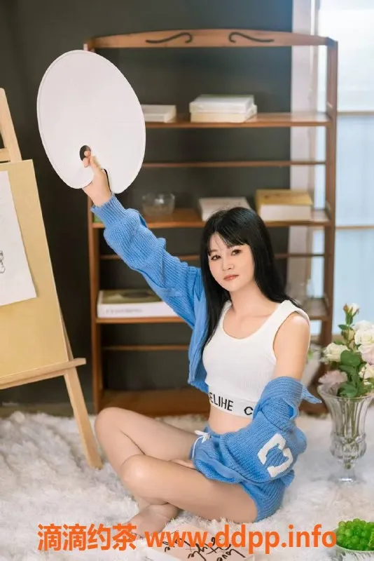 潍坊楼凤资源信息,潍坊寒亭区30岁温柔小姐，身高160，重100斤