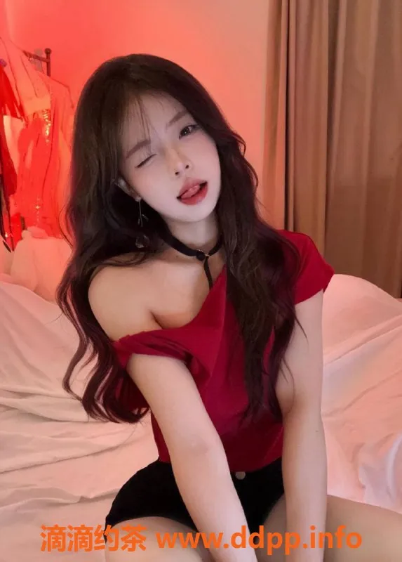 烟台楼凤-莱山高端学妹，青春洋溢等你来体验