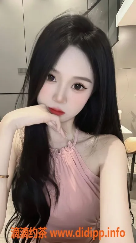 深圳楼凤-深圳龙华心怡，1300元服务超值体验