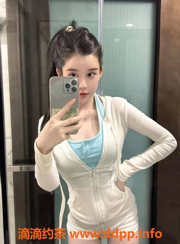 赣州楼凤-赣州章贡新外卖仅800元，9分真实照