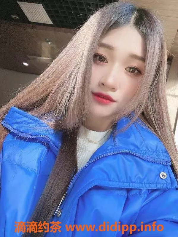 洛阳spa会所-梦琪160cm，96D嫩妹，服务多样，超紧致体验