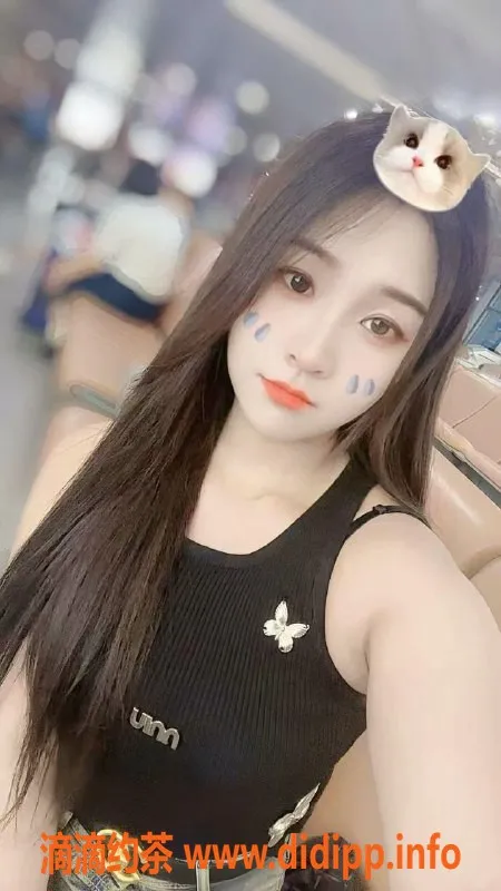 洛阳spa会所-梦琪160cm，96D嫩妹，服务多样，超紧致体验