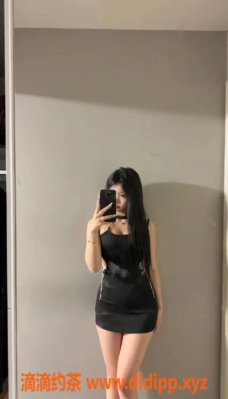 烟台楼凤-福山高端学妹，服务全方位体验