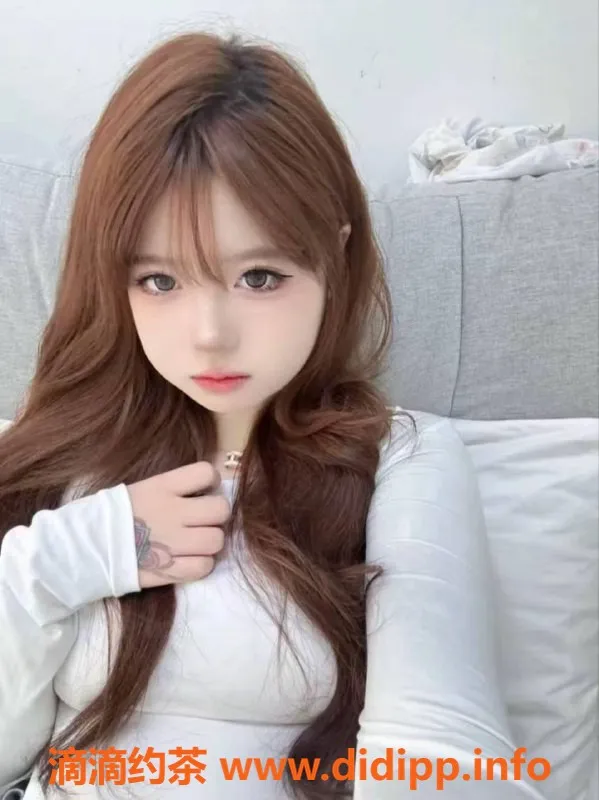 烟台楼凤-牟平高端学妹，清新可人等你来体验