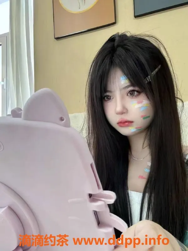 烟台楼凤资源信息,牟平高端学妹，清新可人等你来体验