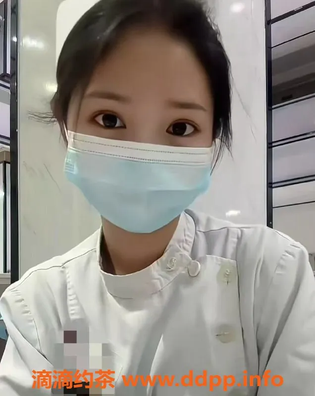 烟台楼凤资源信息,龙口小护士，热情服务，魅力无限