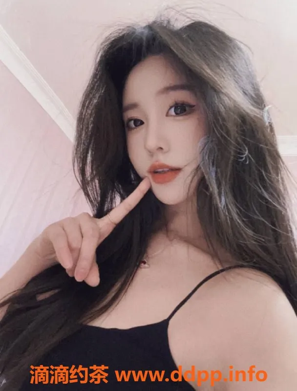 烟台楼凤资源信息,蓬莱学妹6起 超高性价比体验