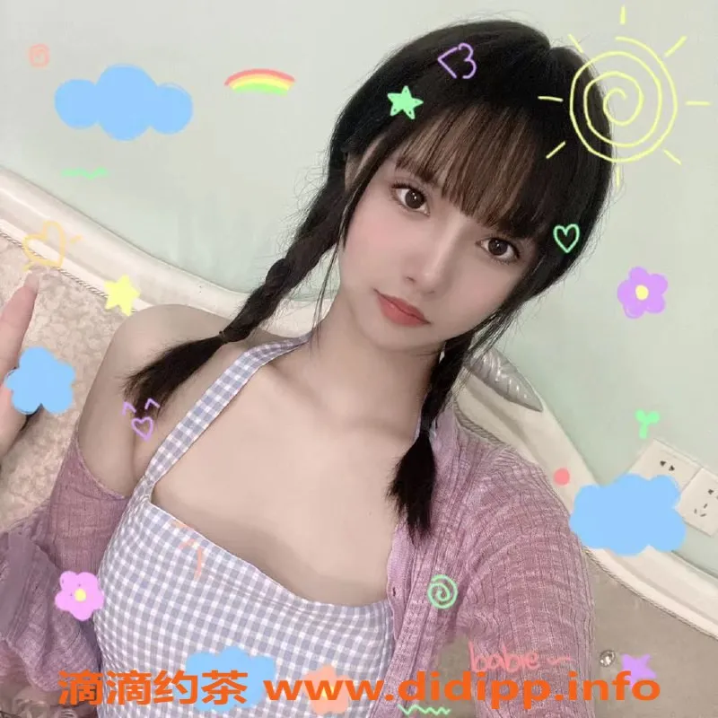 赣州楼凤-高挑甜美妞，身高166，青春无敌，价格超值