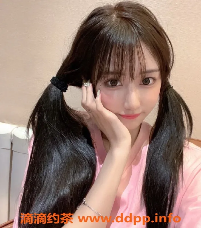 赣州楼凤-高挑甜美妞，身高166，青春无敌，价格超值