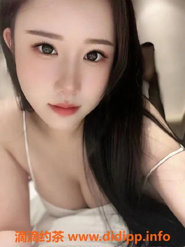 赣州楼凤资源信息,高挑甜美妞，身高166，青春无敌，价格超值