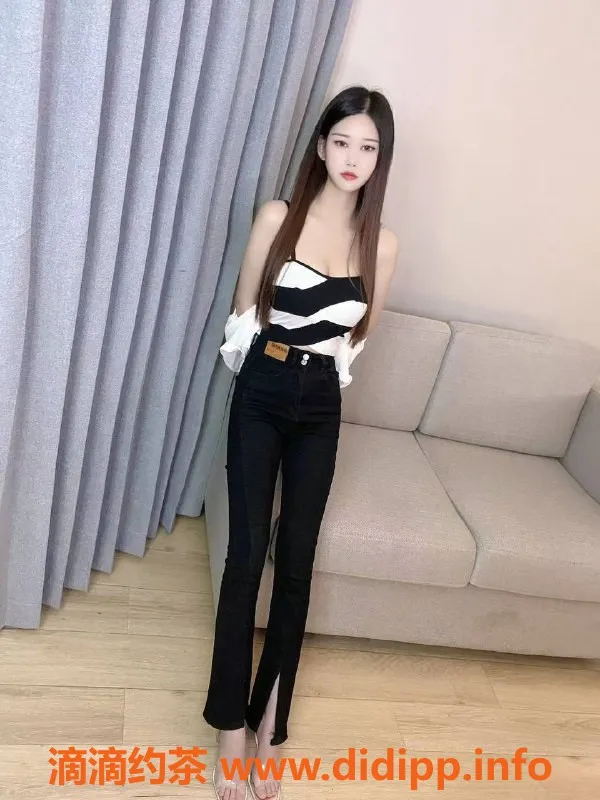 福州楼凤资源信息,福州糖糖 18岁 女友般体验 8💰