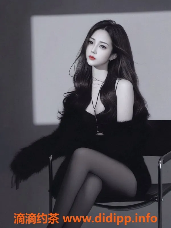 潍坊楼凤-高新区露露，162cm，25岁，包夜3000元