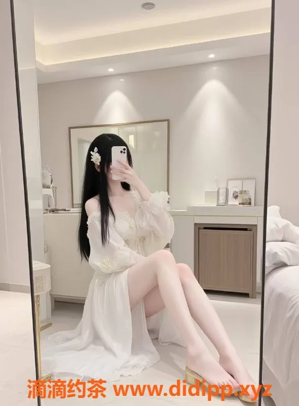 烟台楼凤资源信息,蓬莱高端妹子，新城精彩等你体验！