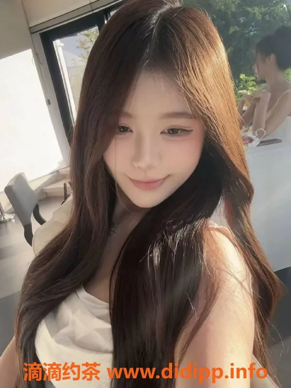 烟台楼凤-烟台小汐，天和大厦等你来体验