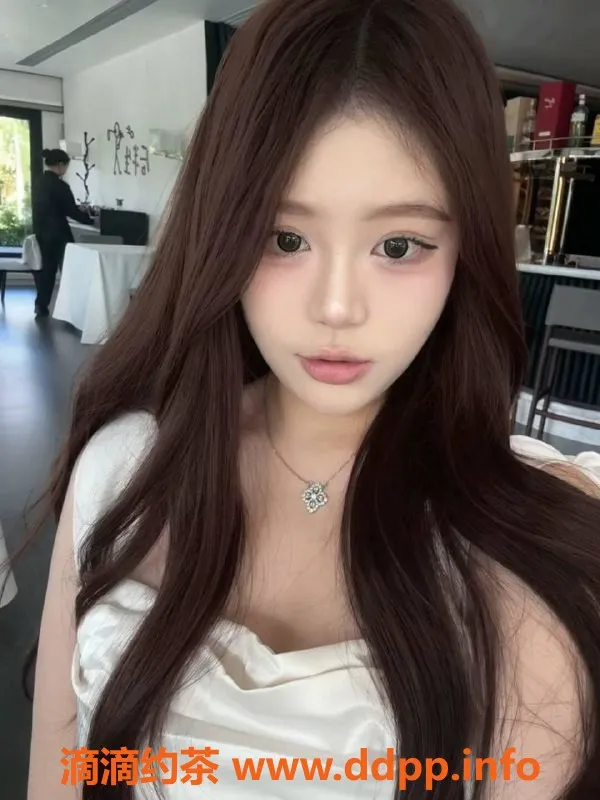 烟台楼凤资源信息,烟台小汐，天和大厦等你来体验