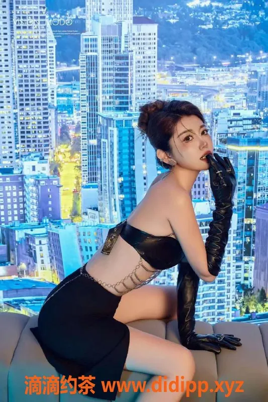 潍坊楼凤资源信息,奎文梦涵：25岁176cm 115斤，800元带工作室服务