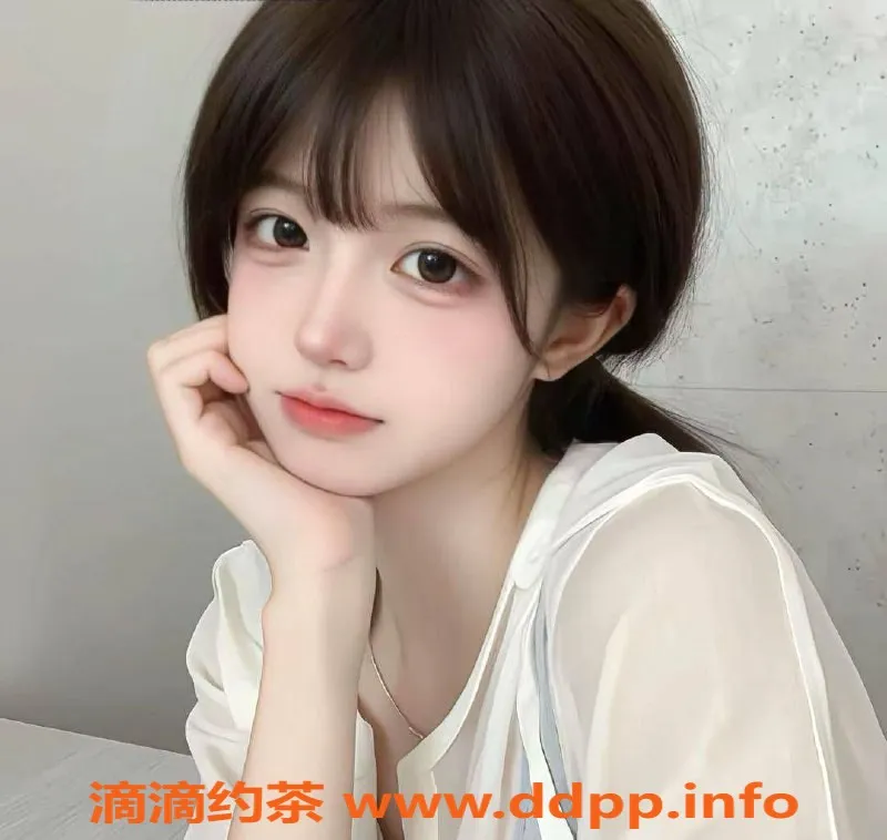 烟台楼凤-开发区4起学妹，服务优质价位合理