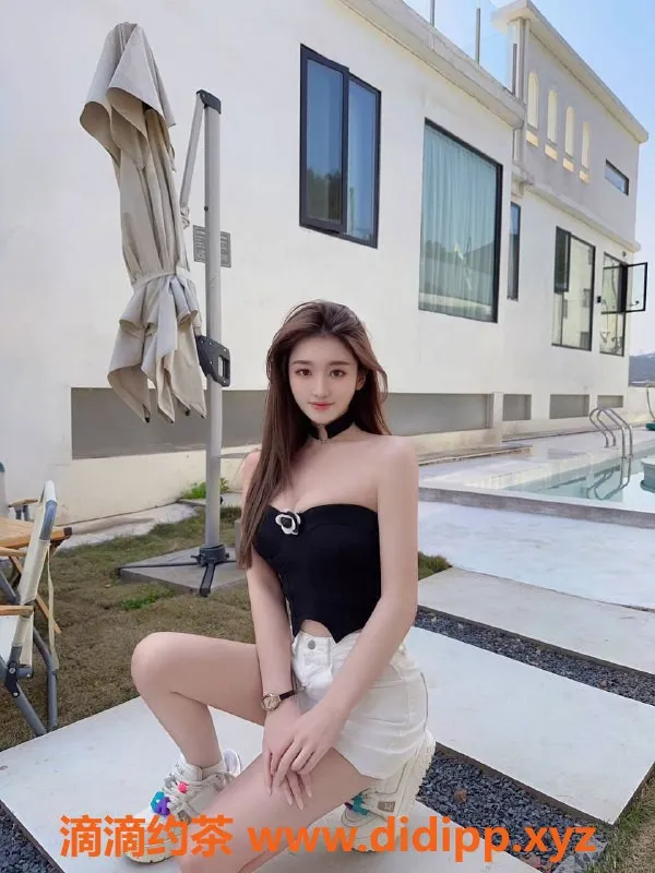 潍坊楼凤资源信息,潍坊高新区22岁模特，166cm身高，翘臀A4腰！