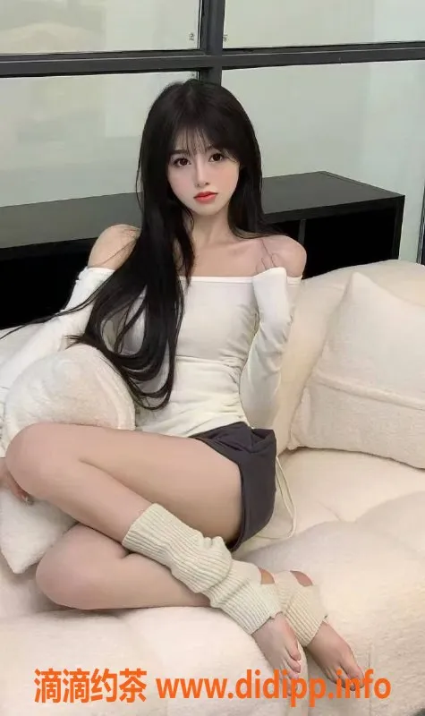 赣州上门服务资源信息,章贡区03年嫩妹小鹏，170cm 45kg可上门服务