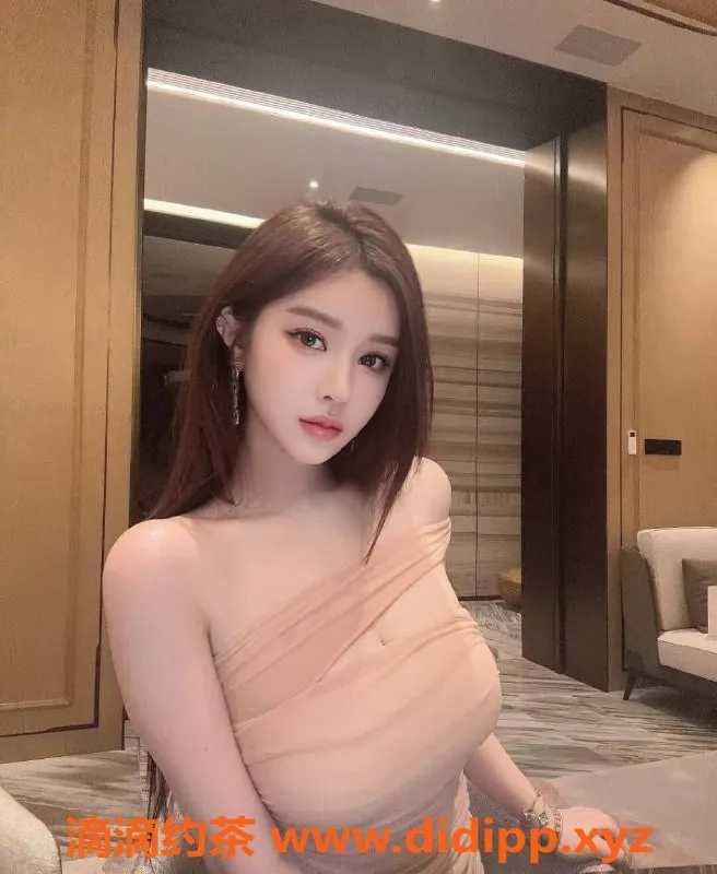 烟台外围资源信息,莱山大圈8学妹，服务优质，性价比高